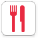 Restaurants Restaurants