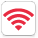 Wifi à la réception. Wifi à la réception.
