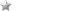 1 étoile