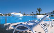 Tunisie