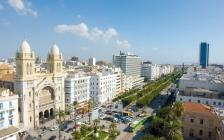Tunisie