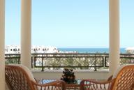 Hasdrubal Prestige Djerba
