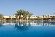 Iberostar Mehari
