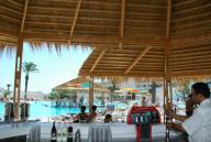Thalassa Sousse