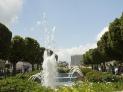 Hotels Tunis Tunis