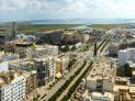 Hotels Tunis Tunis
