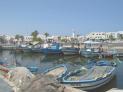Hotels Mahdia Mahdia