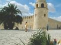 Hotels Sousse Sousse