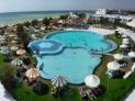 Hotels Nabeul Nabeul