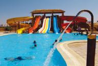 Caribbean World Borj Cedria Caribbean World Borj Cedria