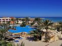 Hotels Zarzis Zarzis