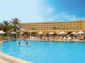 Hotels Monastir Monastir
