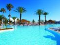 Hotels Sousse Sousse