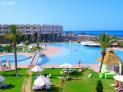 Hotels Mahdia Mahdia