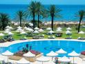 Hotels Hammamet Hammamet