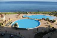Hôtels Tunisie thalasso Promos