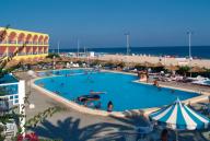 Hotel Caribbean World Nabeul