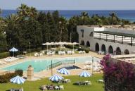 Hotel El Mouradi Beach