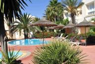 Hotel Guest House Villamar Suites  & Villas