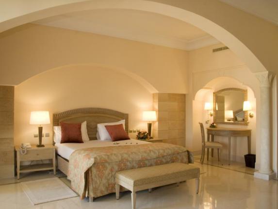 Hasdrubal Prestige Djerba