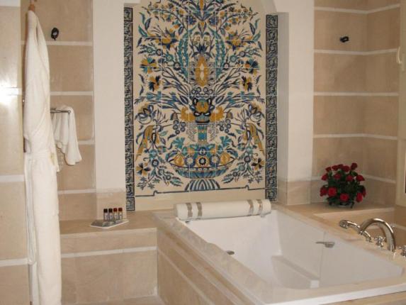 Hasdrubal Prestige Djerba
