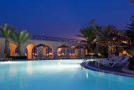 Hôtel Djerba Beach