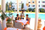 Hotel Hôtel Zodiac