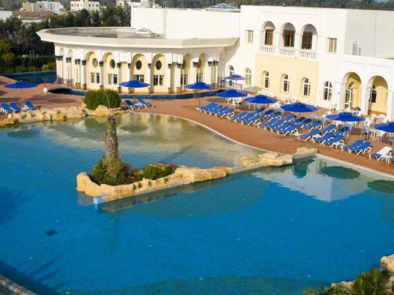 Iberostar Belisaire