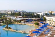 Iberostar Belisaire