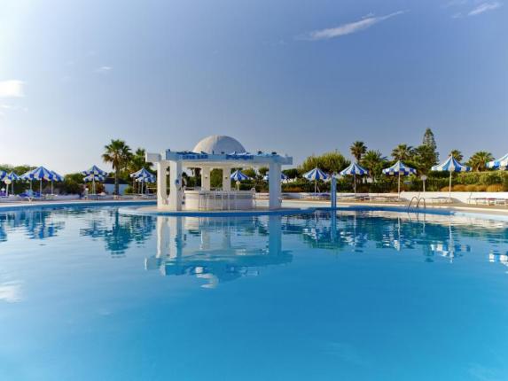 Iberostar Diar El Andalous