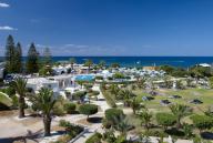 Iberostar Diar El Andalous