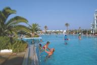 Iberostar Royal El Mansour