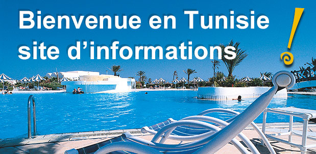 image-de-tunisie