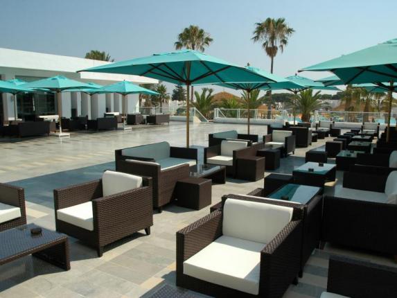 Thalassa Sousse