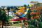 Caribbean World Mahdia