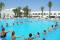 El Mouradi Club Kantaoui