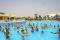 El Mouradi Hammamet