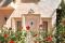 Guest House Villamar Suites  & Villas