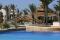 Hasdrubal Prestige Djerba