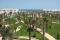 Hasdrubal Prestige Djerba