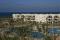 Hasdrubal Prestige Djerba