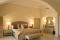 Hasdrubal Prestige Djerba