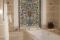 Hasdrubal Prestige Djerba
