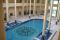 Hasdrubal Prestige Thalassa  & Spa  Djerba