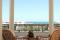 Hasdrubal Prestige Thalassa  & Spa  Djerba