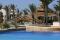 Hasdrubal Prestige Thalassa  & Spa  Djerba