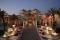 Hasdrubal Prestige Thalassa  & Spa  Djerba