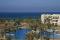 Hasdrubal Prestige Thalassa  & Spa  Djerba