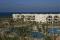 Hasdrubal Prestige Thalassa  & Spa  Djerba