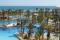 Hasdrubal Prestige Thalassa  & Spa  Djerba